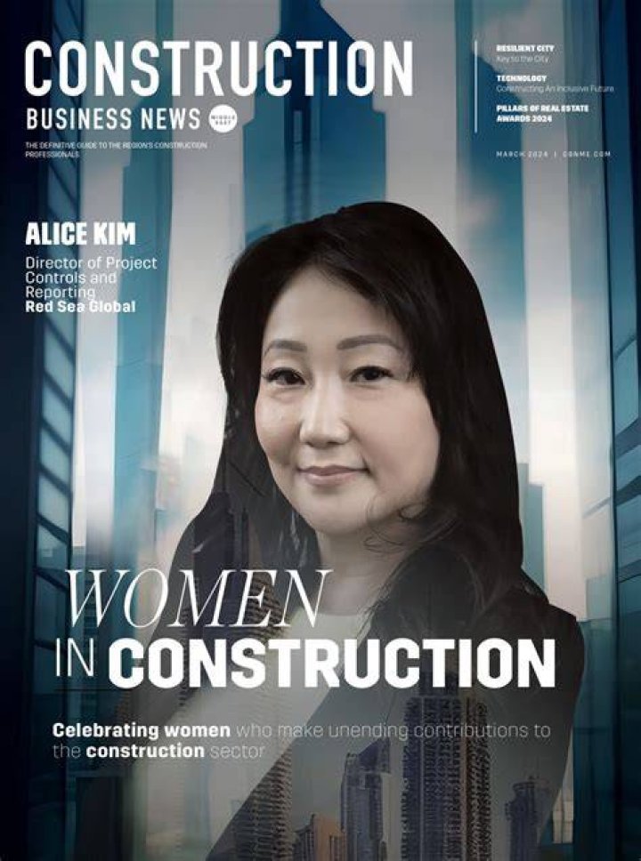 Alice Kim, Body Study, Iz One, Comebacks, Idol, Appearance, Girls Girls Girls, Boyfriends, Beauty