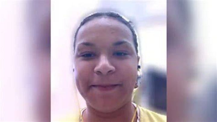 Aliquippa Investigators Serve More Search Warrants In Rachael DelTondo
