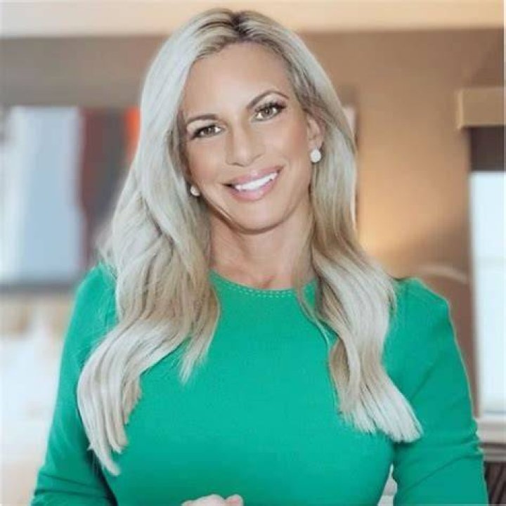 Alison Maloni Wiki, Biography, Age, Career, Husband, Net Worth