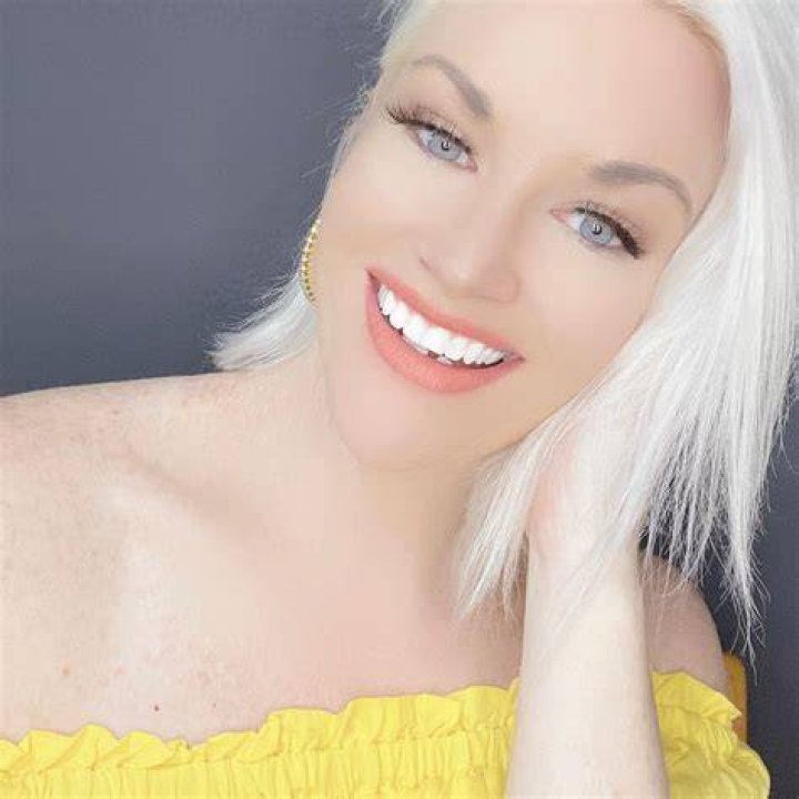 All about celebrity Kara C. Roberts! Watch list of Movies online All