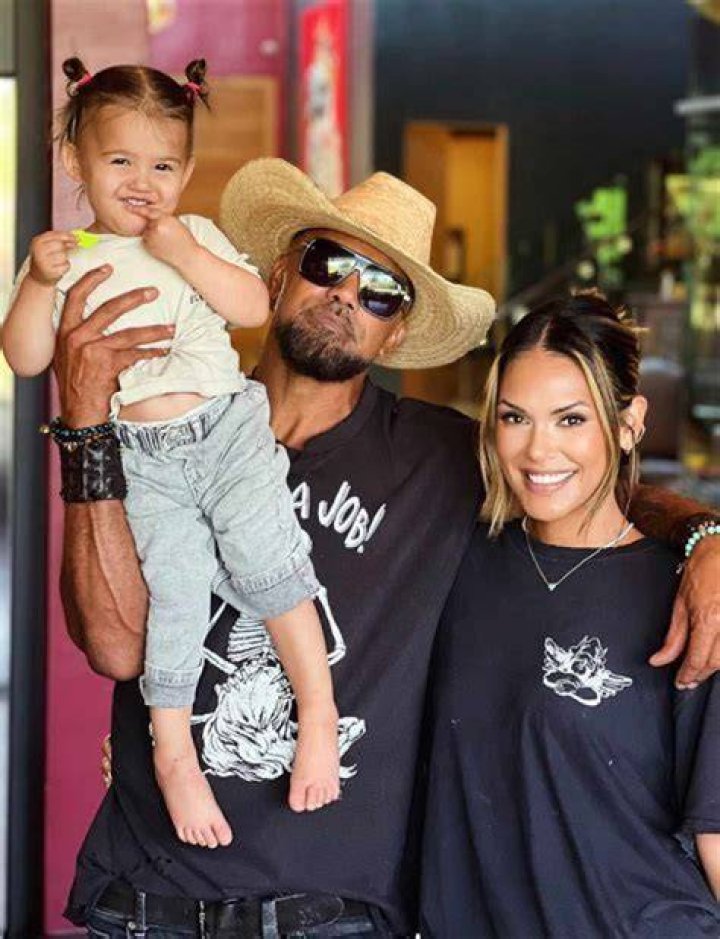 AllAroundAudrey Biography Facts, Childhood, Family Life & Achievements