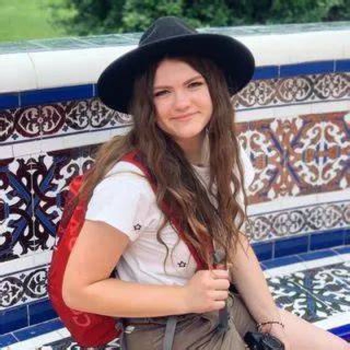 AllAroundAudrey Wiki, Net Worth, Age, Husband, Married , Instagram