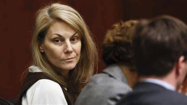 Amanda and Grant Hayes NC murder case in ID&rsquo;s &lsquo;Deadly Women&rsquo; Durham