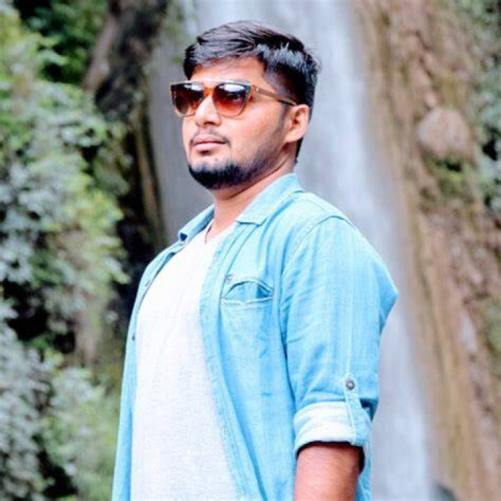 Amanvir SINGH Deenbandhu Chhotu Ram University of Science and