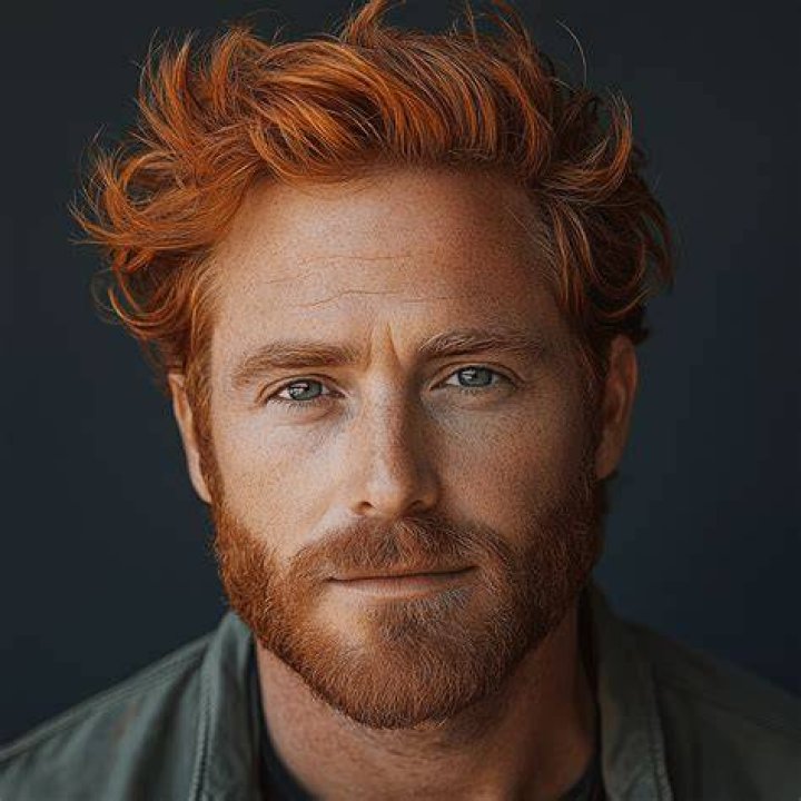 Andrew Santino's Secret Wife The Woman Behind the Comedian Creeto