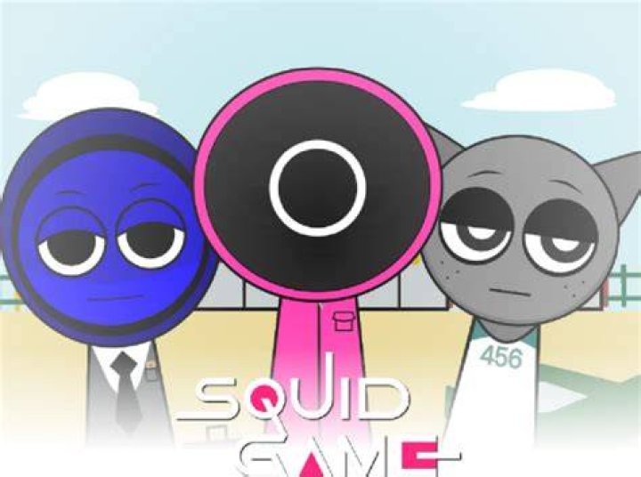 Andy&rsquo;s Game Andy&rsquo;s Game (2020, Hard & Heavy) Download for free via