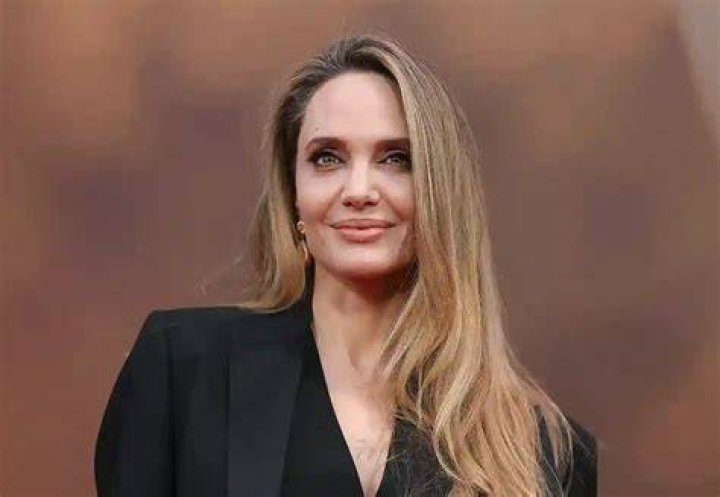 Angelina Jolie Net Worth, Bio 20172016, Wiki REVISED! Richest