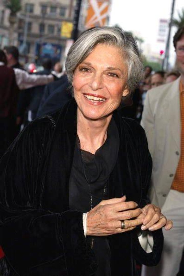Anne Bancroft Net Worth in 2023 Wiki, Age, Weight and Height