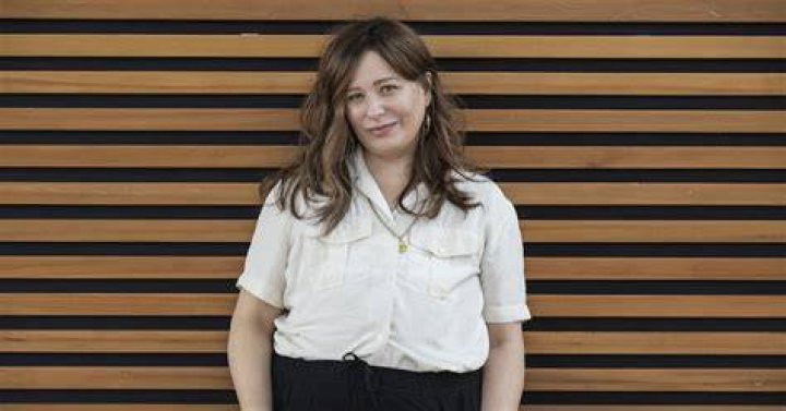 Anne Boyer &lsaquo; Literary Hub
