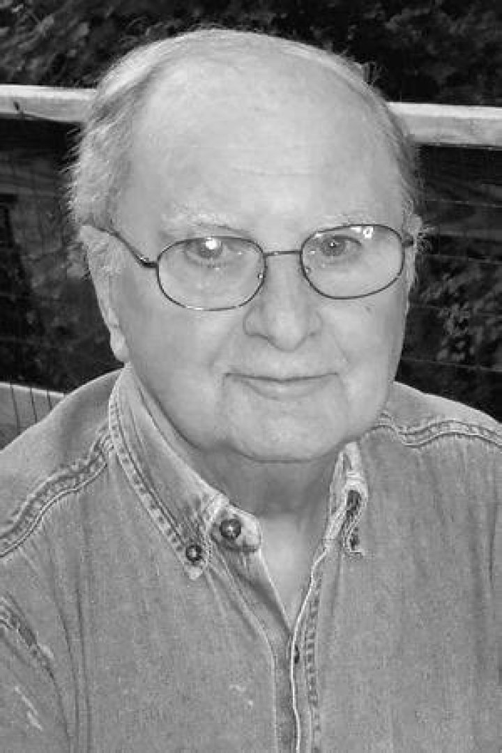 Anthony Cartisano Obituary (2015) Norwalk, CT The Hour
