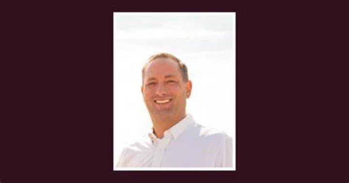 Anthony T. Seravalli II Obituary (1982 2023) Elkins Park, Pennsylvania