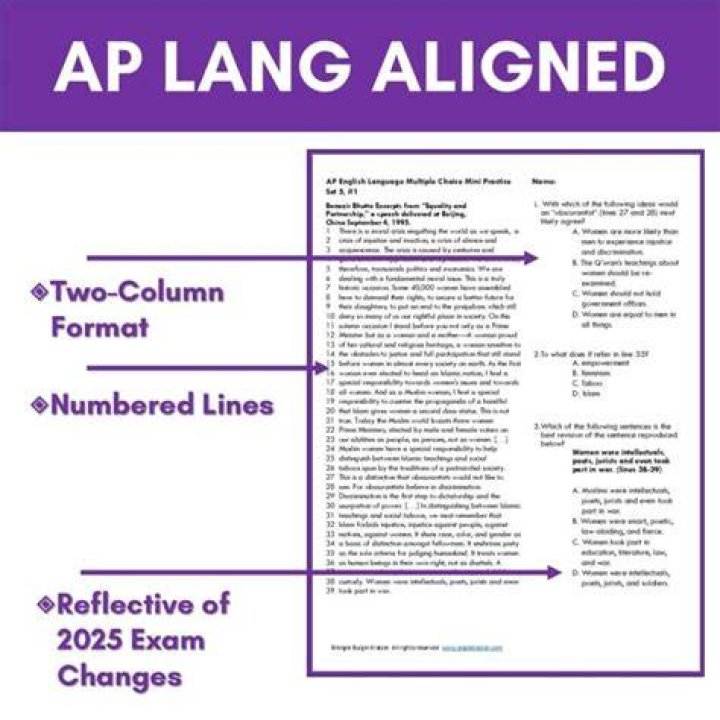 Ap Lang 2024 Exam Leak Raye Valene