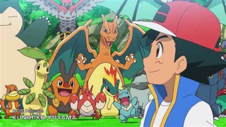 Ash Vee Catch'em All on Twitter "Using MakeupRevUSA 