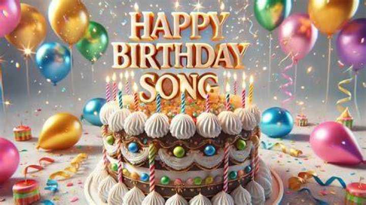 Ashi Happy Birthday Song Happy Birthday Ashi Song Hindi Birthday