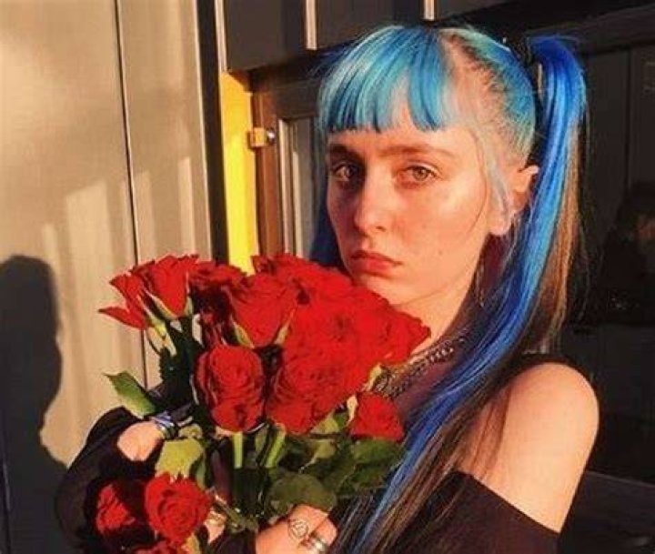 Ashton Casey Height, Wiki, Age, Net Worth and More 2024 The Personage