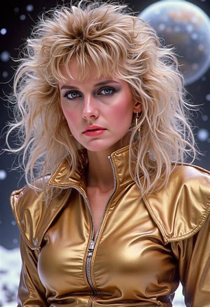Astrid Plane Biography IMDb