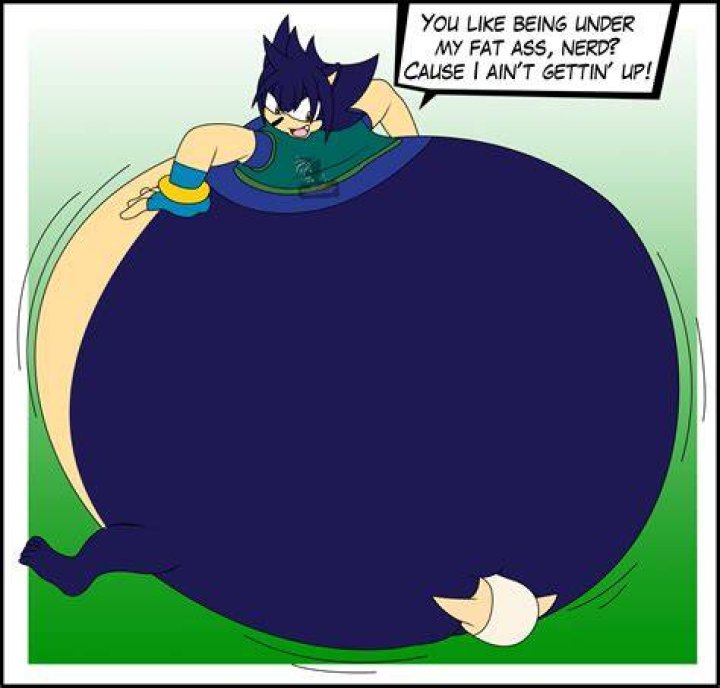 ATExciting Inflation 2 by dantiscus on DeviantArt