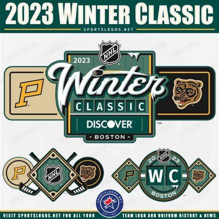 Atlanta Winter Classic I Kat Fuqua