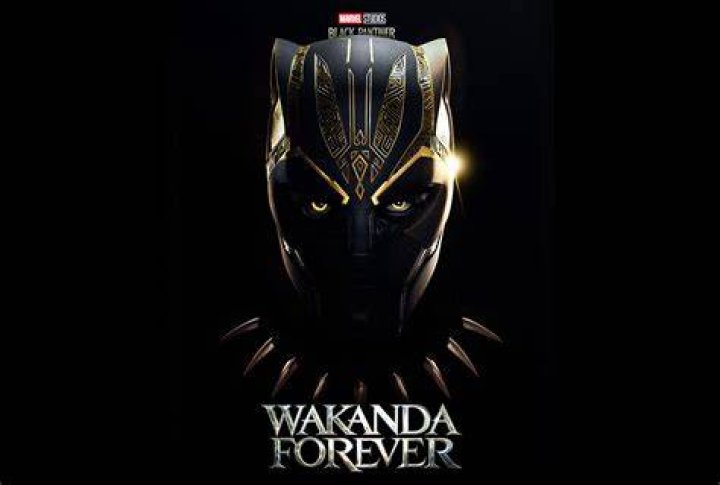 Atlantean Ascension HD Wallpaper
