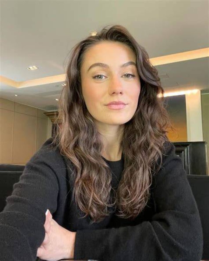 Aubrey Pink Wiki Age, Height, Photos & Net Worth
