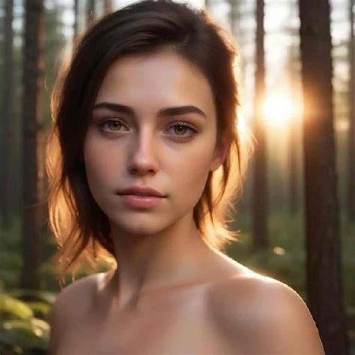 Aubreychesna nude Porn Pics