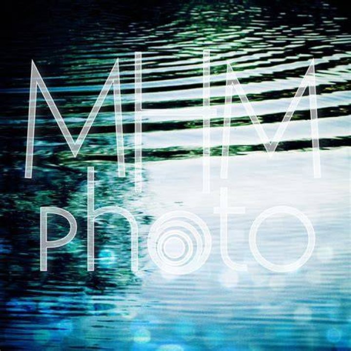 Aubriegh &raquo; MHM Photography