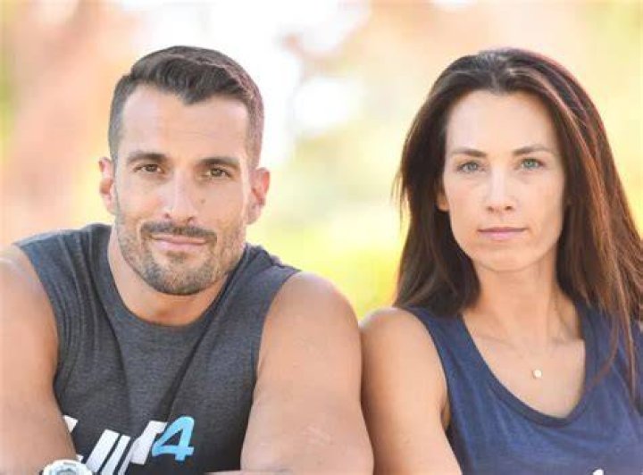 Autumn Calabrese Age, Net Worth, Married, Wikipedia