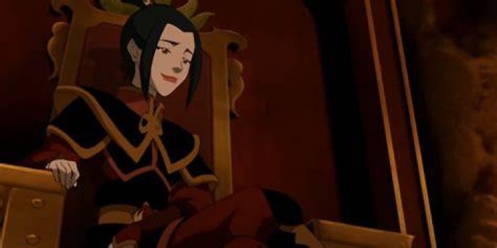 Azula Avatar The Last Airbender Avatar The Last Airbe vrogue.co