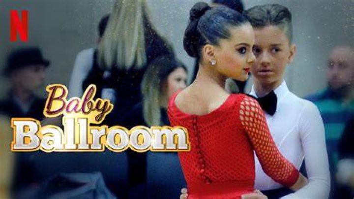 BABY BALLROOM Q&A PART 2 !!! Mia Mazzitelli💗 YouTube