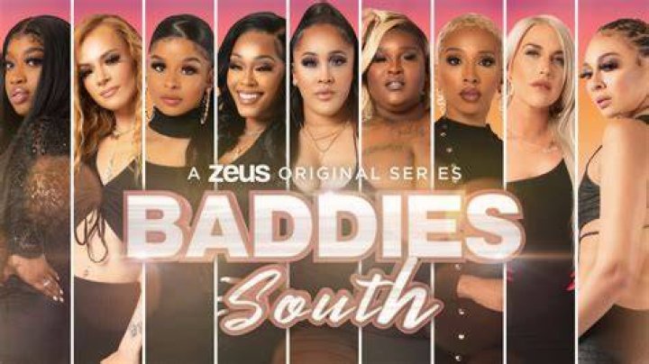 BADDIES SOUTHEPISODE 1 OUT WITH THE OLD IN WITH THE NEW RECAP