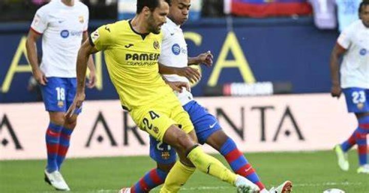 Barcelona fight back as teenager Yamal sets record Starr Fm