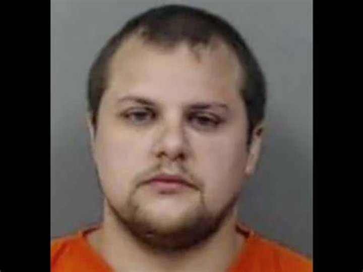 Barstool Trent Ryan Arrest News Where Is He Now? Stardom Facts