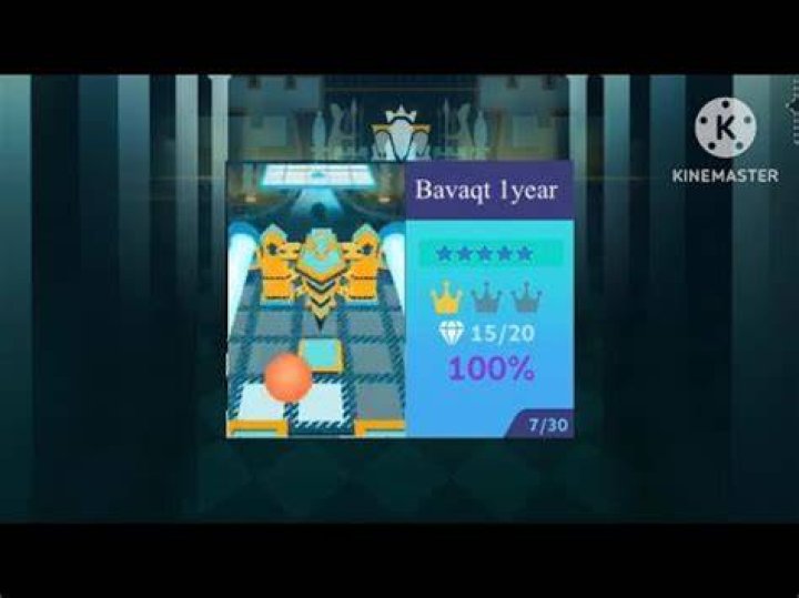 BAVAQT YouTube