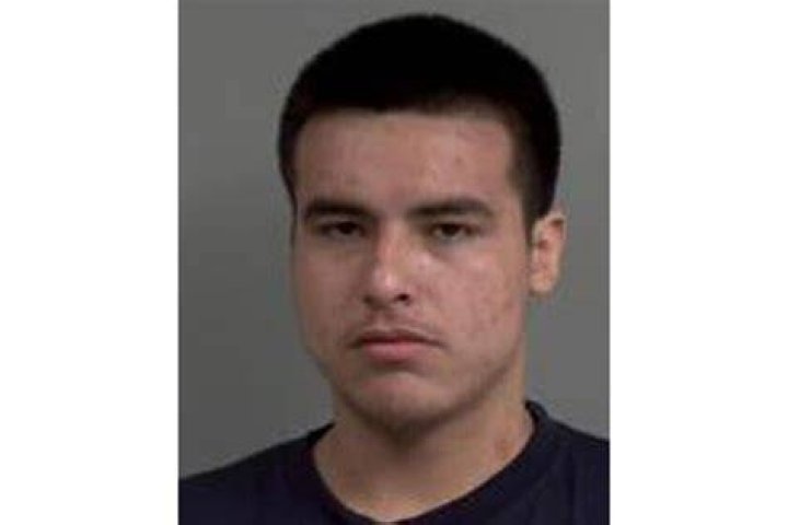Bemidji man sentenced in Rose Downwind killing