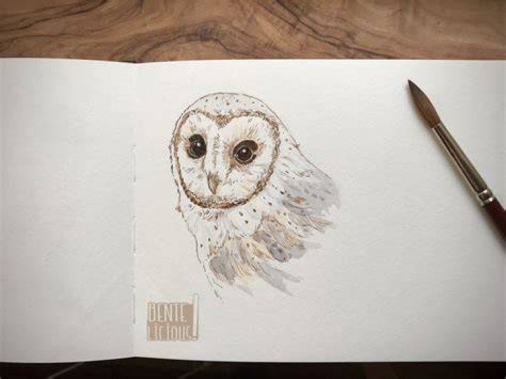 Bentelicious Art on Twitter "Gleich geht&rsquo;s los zum Spukhaus (also zu