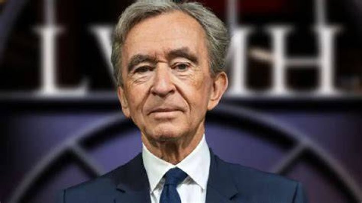 Bernard Arnault Biography, Wiki, Age, Family, Wikipedia, Net Worth, Wife, And More