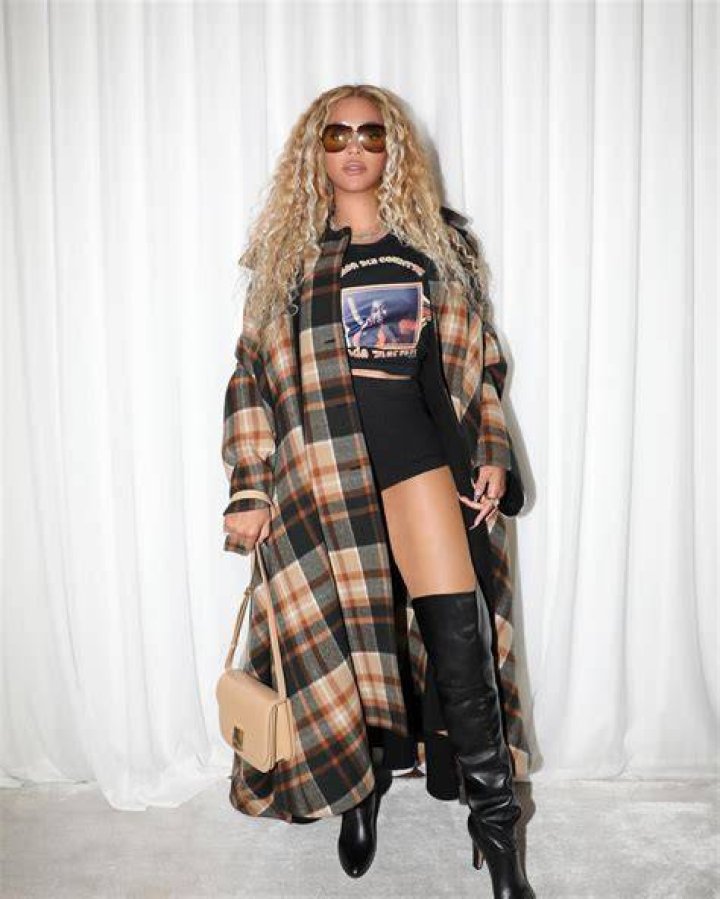 beyonce Beyonce style outfits, Beyonce outfits, Womens