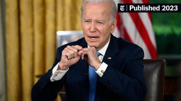 Biden Is Said to Pick Mandy Cohen to Lead C.D.C. The New York Times