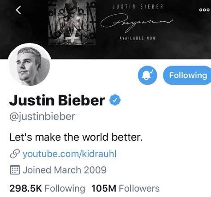 Biebernews HQ on Twitter Justin bieber, Justin bieber photos, I love