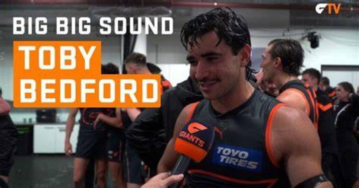 Big Big Sound (bbsgiants) Twitter