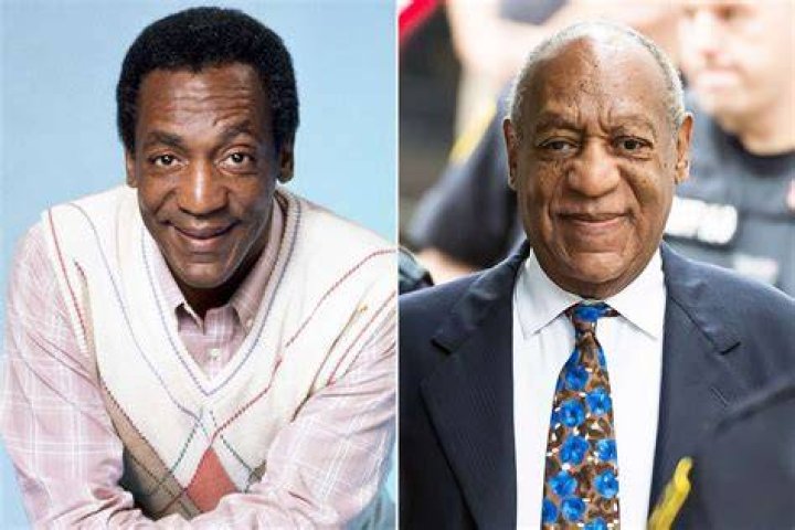 Bill Cosby Show Steuertricks Kabeleins