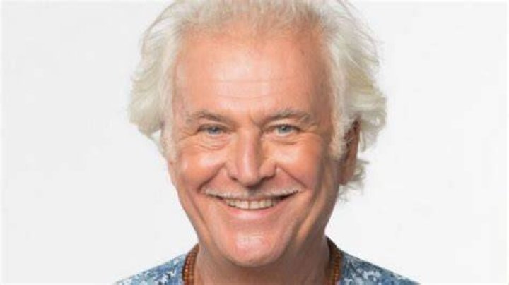 Biografia Marco Predolin, vita e storia
