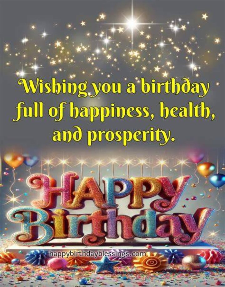 Birthday Wishes Birthday Wishes, Happy Birthday Pictures
