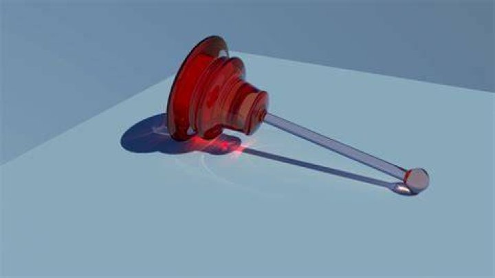 Blend Swap Perfume Dabber