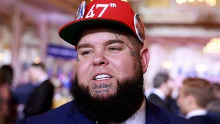 Blow Net Worth Career Earning And Family