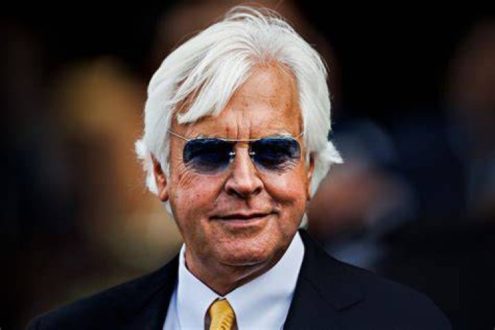 Bob Baffert's Family 5 Fast Facts You Need to Know