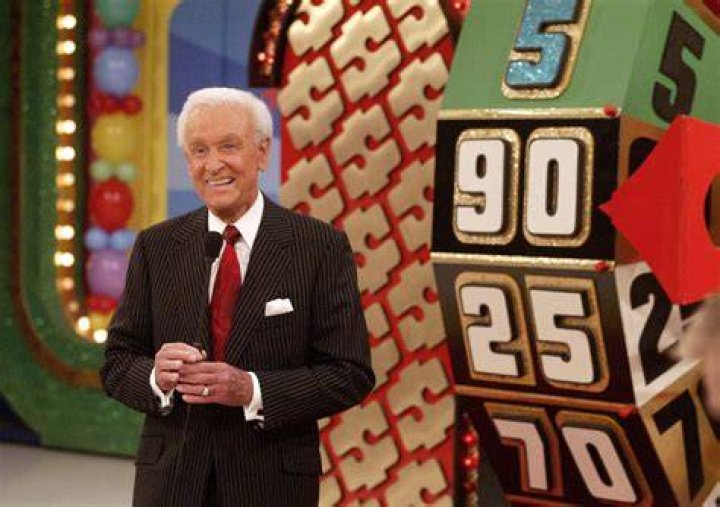 Bob Barker's Wife Prepared Him for Life Alone &mdash; He Never Remarried