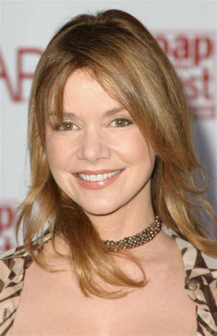 Bobbie Eakes leaked photos (41784). Best celebrity Bobbie Eakes leaked