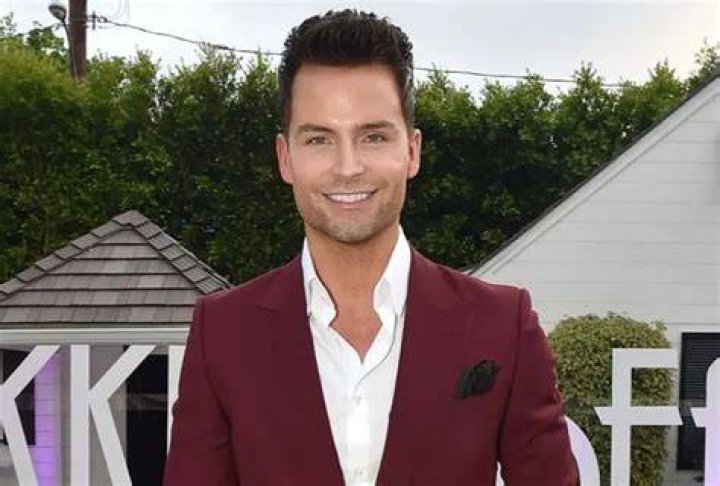 Bobby Boyd Age, Wiki, Height, Instagram, Husband, Net Worth