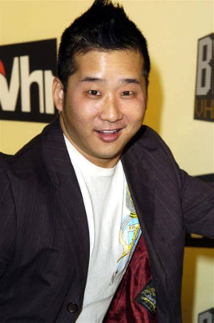 Bobby Lee Biography IMDb